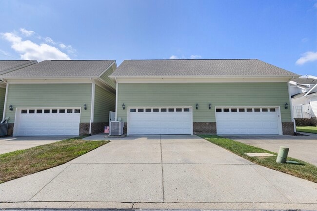 Building Photo - 1140 Frenchtown Ln