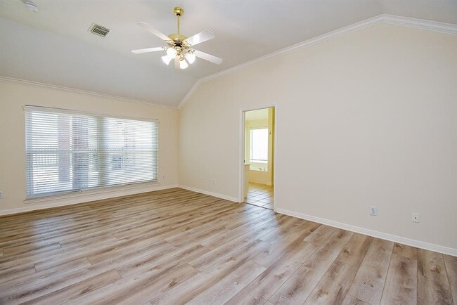 Building Photo - 1502 Mustang Lake Ct