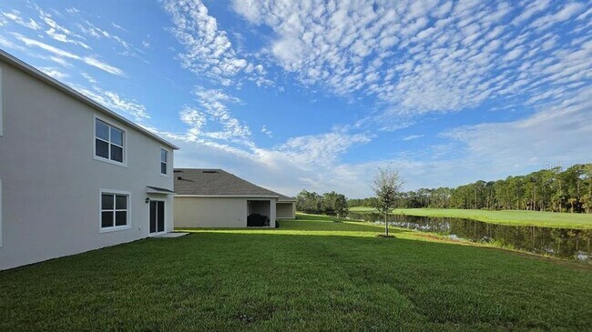 Building Photo - 1025 Champion Ridge Dr