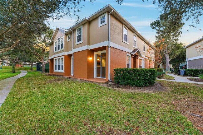 Building Photo - 757 Ashworth Overlook Dr