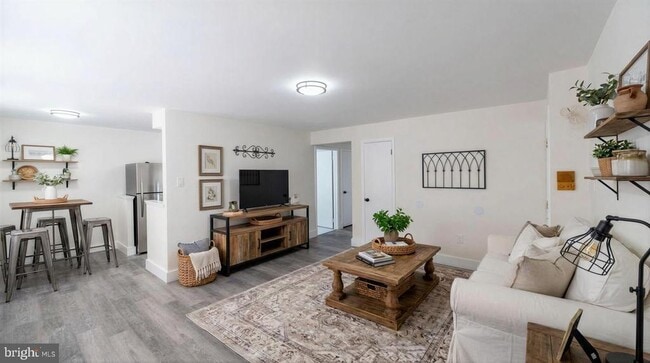 Building Photo - 200 Prince Frederick St