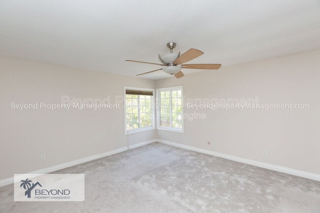 Building Photo - 1595 Avenida De Los Lirios