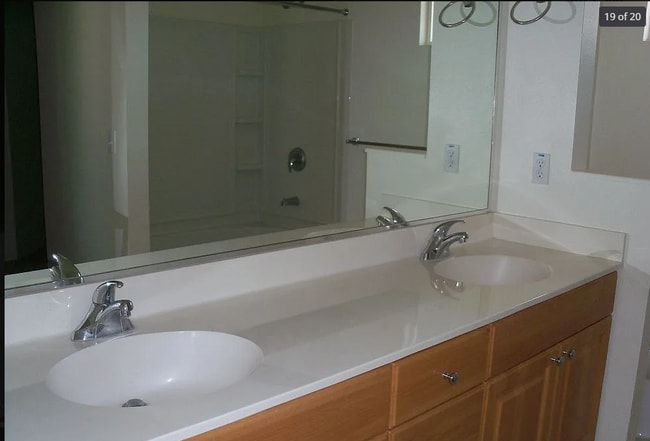 Building Photo - 91-1215 Kanela St, Unit 1