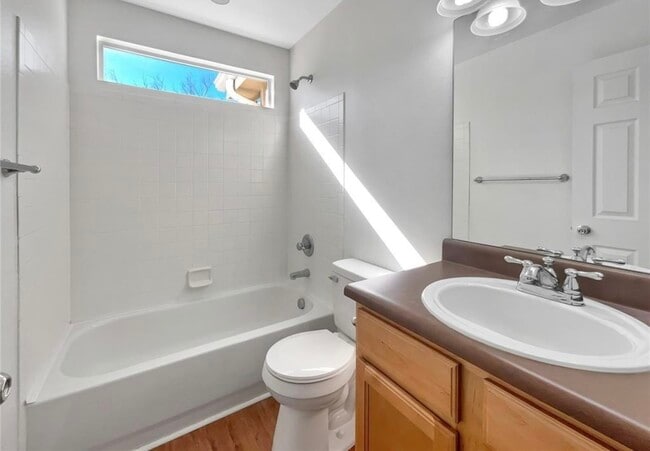 Building Photo - 2163 Shady Aspen Dr