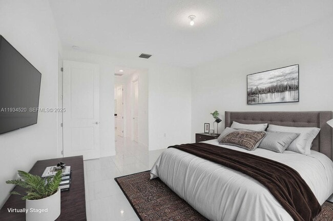 Building Photo - 19594 Broad Shore Walk