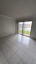 Building Photo - 15640 SW 80th St