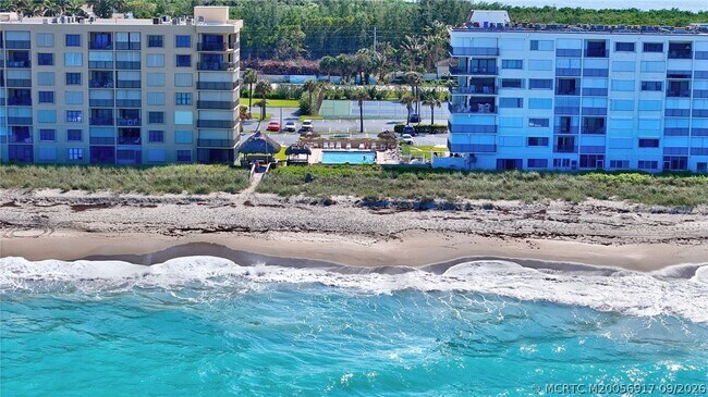 Building Photo - 10200 S Ocean Dr