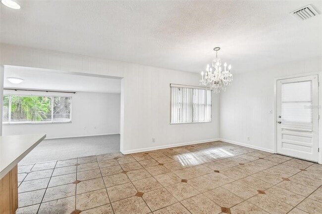 Building Photo - 4508 Henderson Blvd