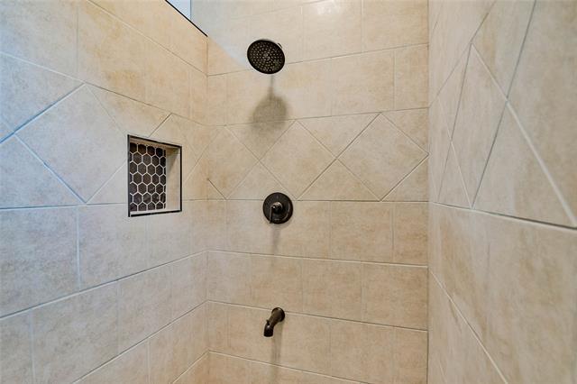 Building Photo - 5711 Flint Dr