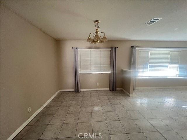 Building Photo - 6597 Sandy Ln