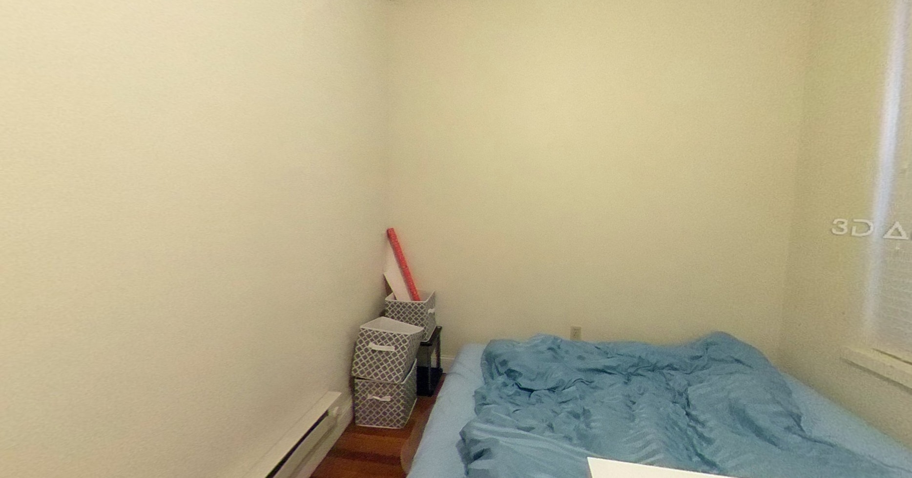 Building Photo - 307 Huntington Ave