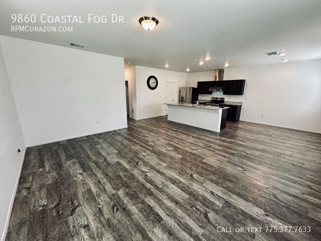 Building Photo - 9860 Coastal Fog Dr