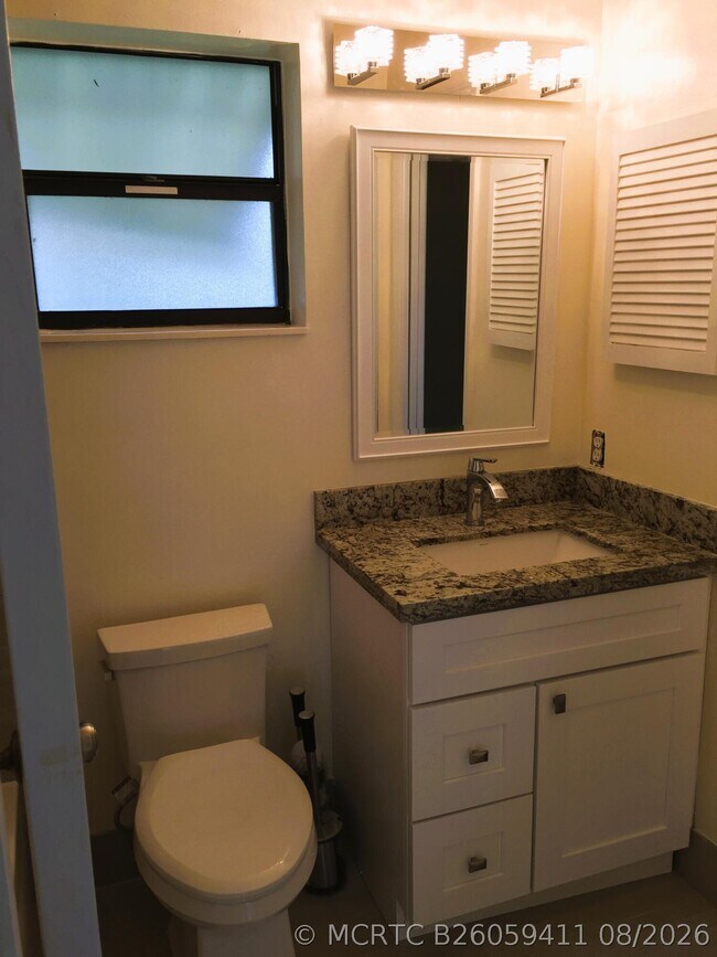 Building Photo - 1455 Gallinule Dr