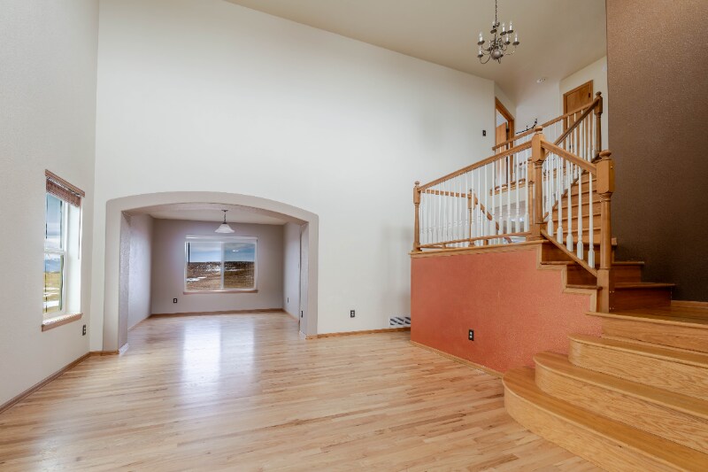 Building Photo - 11960 Conestoga Trail S