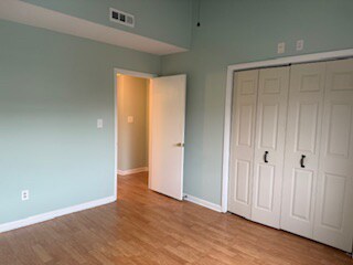 Building Photo - 510 Fairwood Lakes Dr