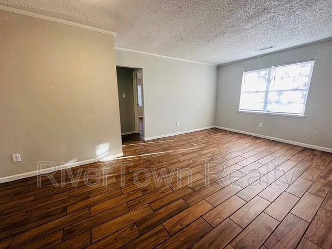 Building Photo - 7083 Prather St