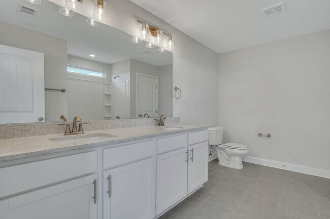 Building Photo - New Construction 4BR Home in Guyton Station – Spacious & Modern Living