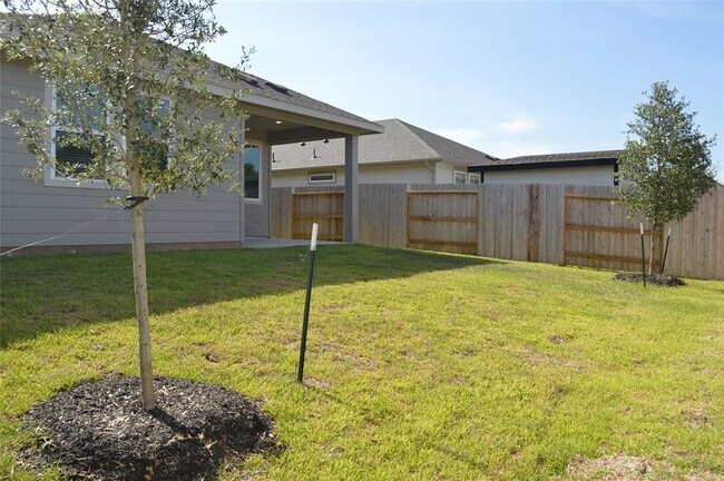 Building Photo - 6744 Chinapkin Oak Ln