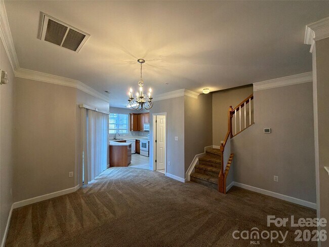 Building Photo - 7137 Founders Club Ct