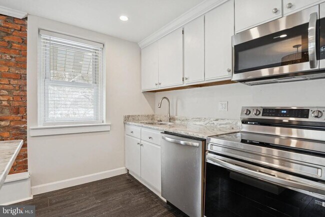 Building Photo - 3 S Brandywine Ave