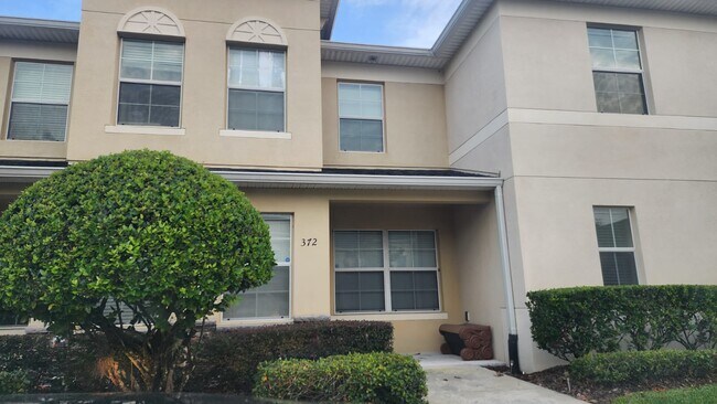 Primary Photo - 372 Carina Cir