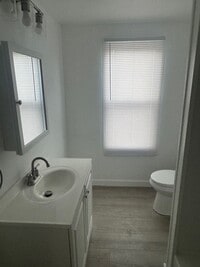 Building Photo - 250 Seneca St