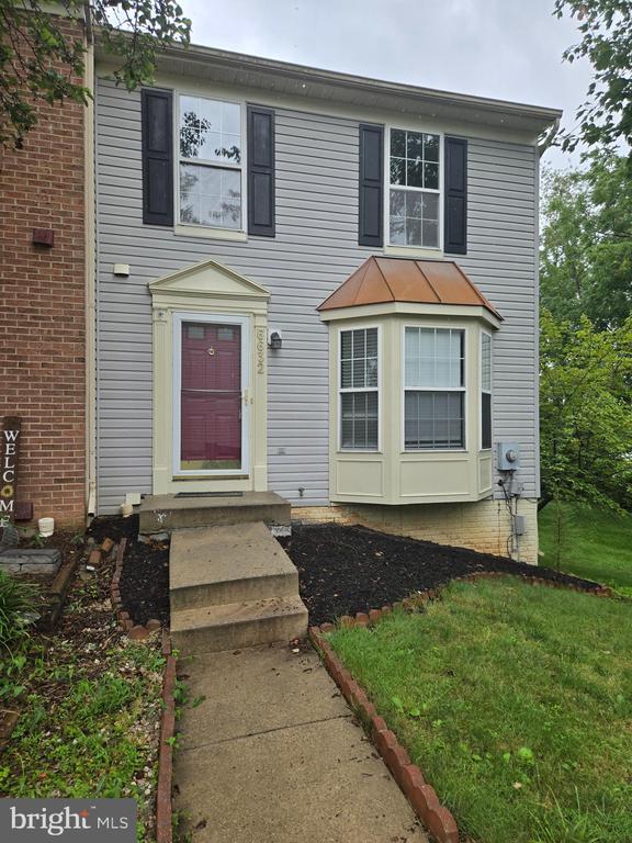 Building Photo - 6632 Granville Ct