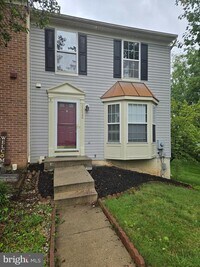 Building Photo - 6632 Granville Ct