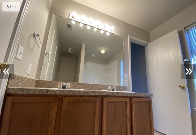 Building Photo - Great 3 Bdrm 2 Bath Home for Lease in Argy...