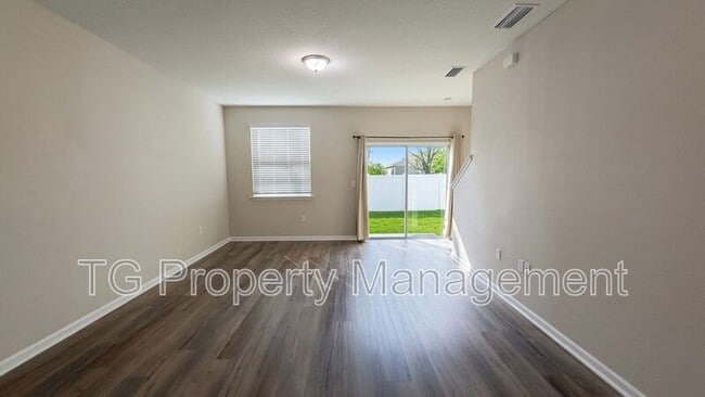 Building Photo - 11794 Beardgrass Wy