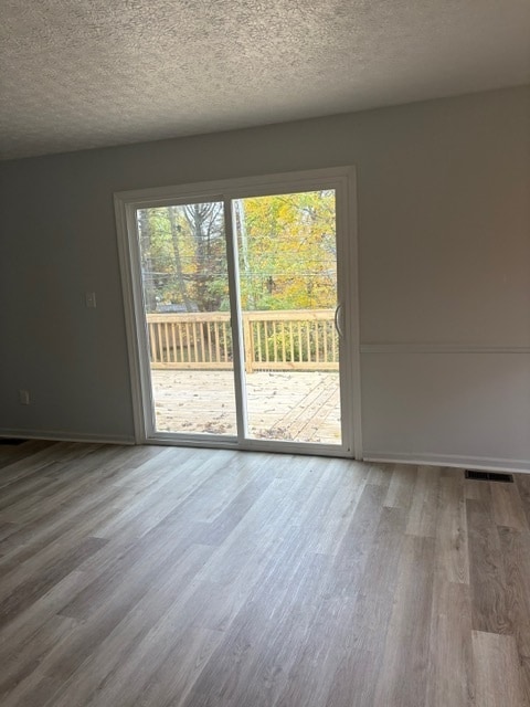 Building Photo - 1033 Sherwood Ave