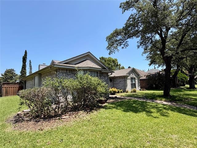 Building Photo - 7905 Rice Dr