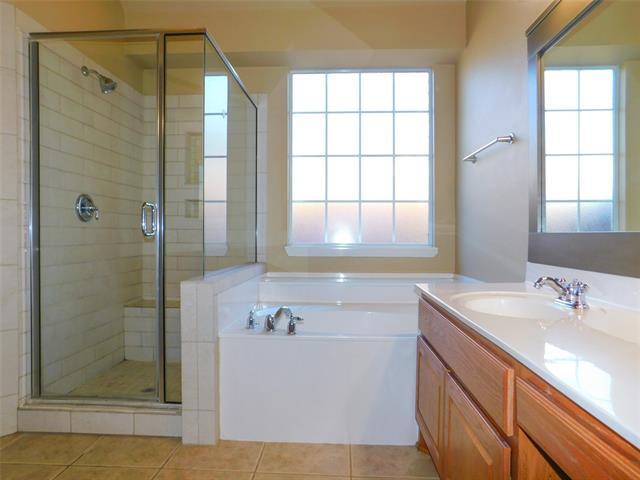 Building Photo - 4204 Sweetgum Dr
