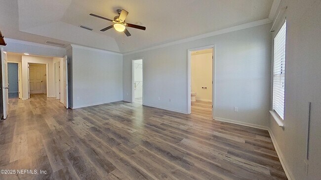 Building Photo - 12275 Deersong Dr