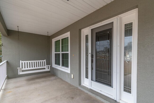 Building Photo - 8511 SE 158th Pl