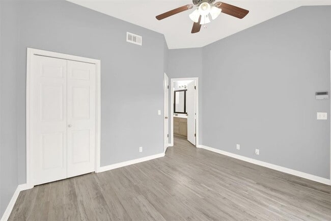 Building Photo - 4911 Edenbourgh Ln