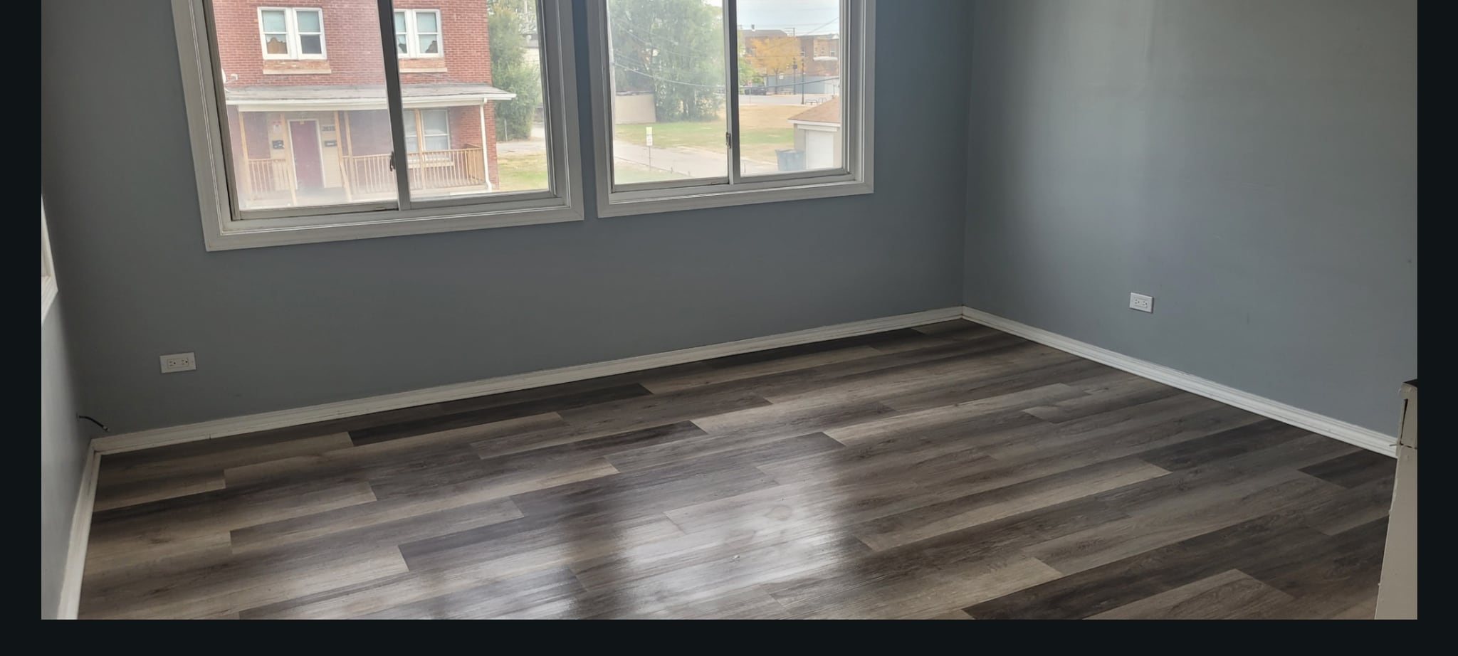 Building Photo - 3616 Ivy St