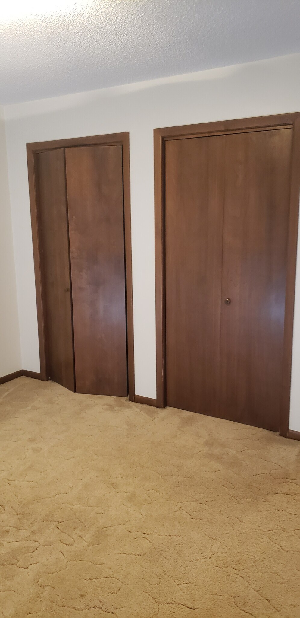 Building Photo - 704 S 3rd St