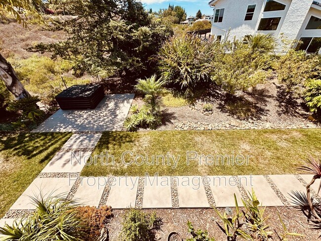 Building Photo - 7067 Llama St