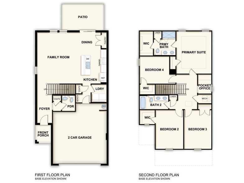 Building Photo - 37629 Dusty Saddle Ln