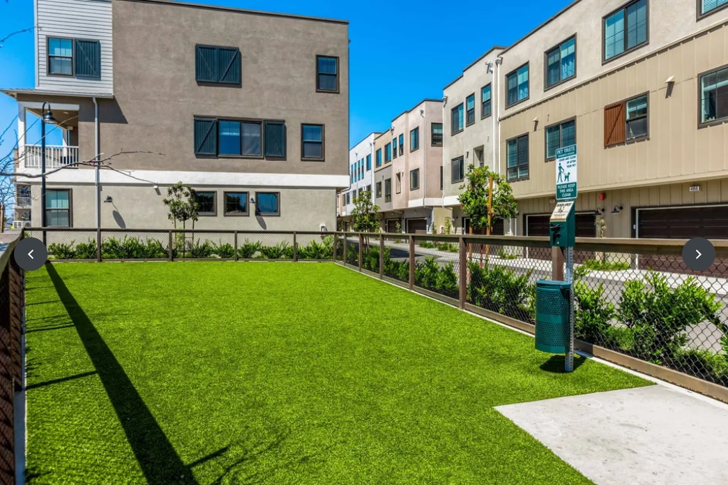 Building Photo - 2524 Chamomile Ln