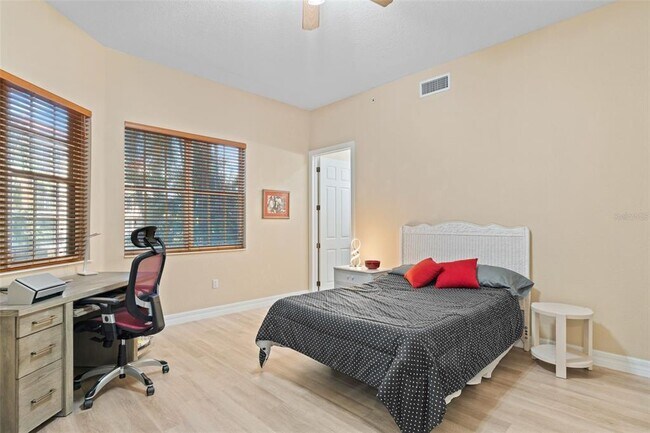 Building Photo - 6100 Jessie Harbor Dr