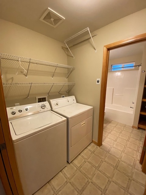 Building Photo - 1623 Lincoln St