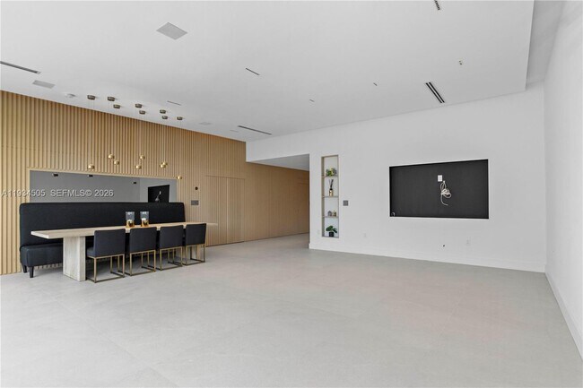 Building Photo - 1661 Daytonia Rd