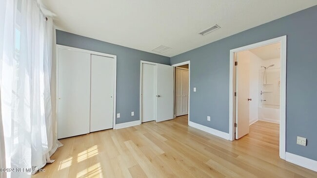 Building Photo - 108 Bay Bridge Dr