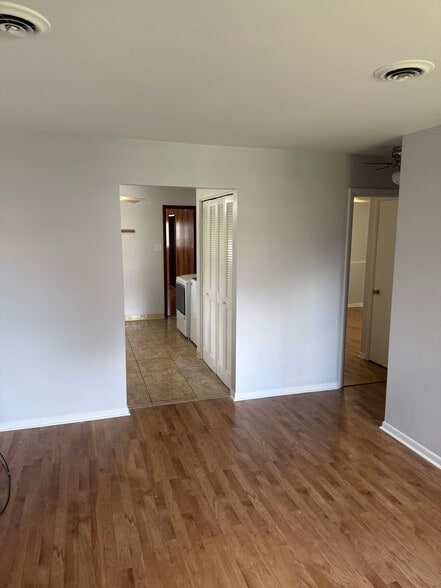 Building Photo - 124 Bennett Blvd