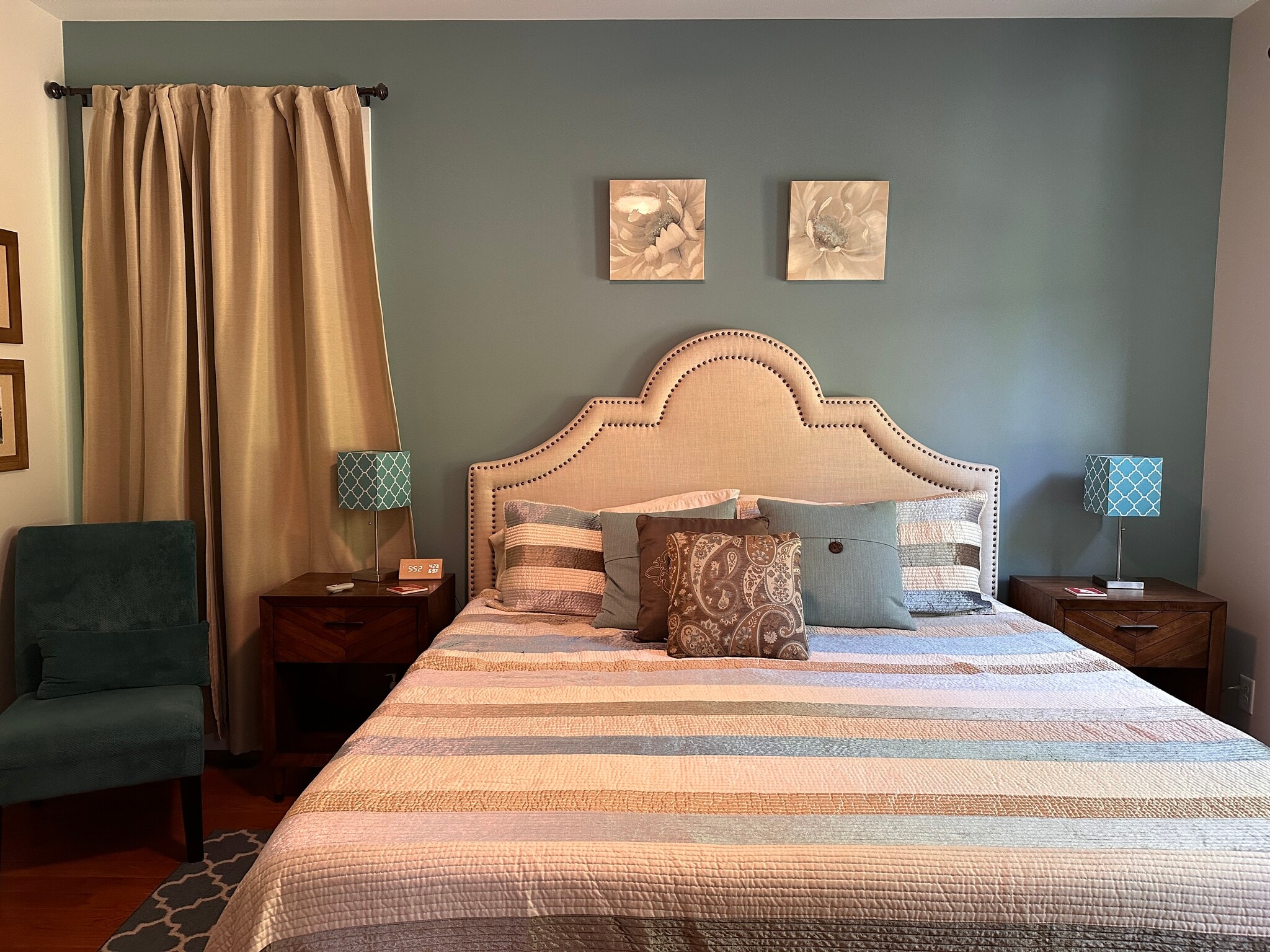 Building Photo - 14 Constitution Ct