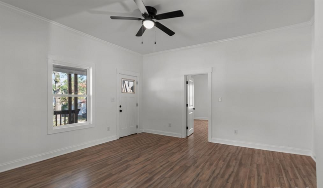 Building Photo - Remodeled home in Kannapolis