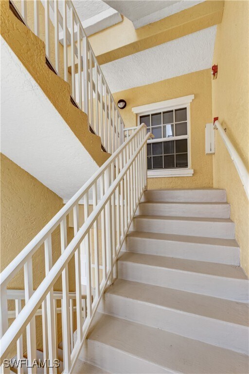 Building Photo - 4530 Botanical Pl Cir