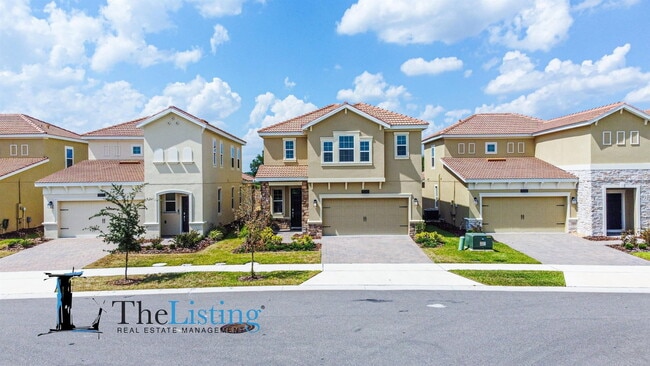 Building Photo - 1043 Blackwolf Run Dr